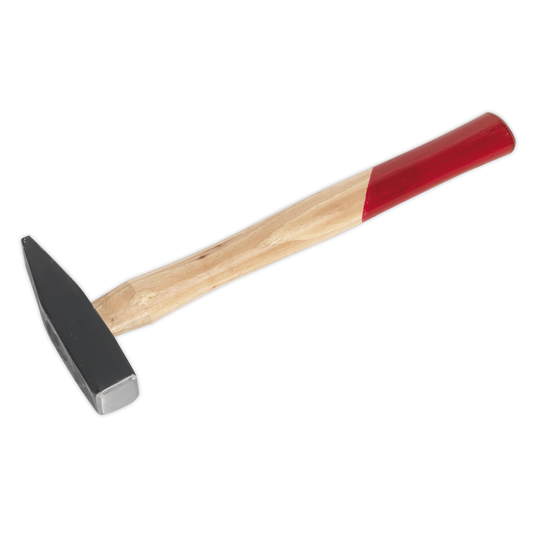 Premier MCH500 Premier Machinist Hammer 500g
