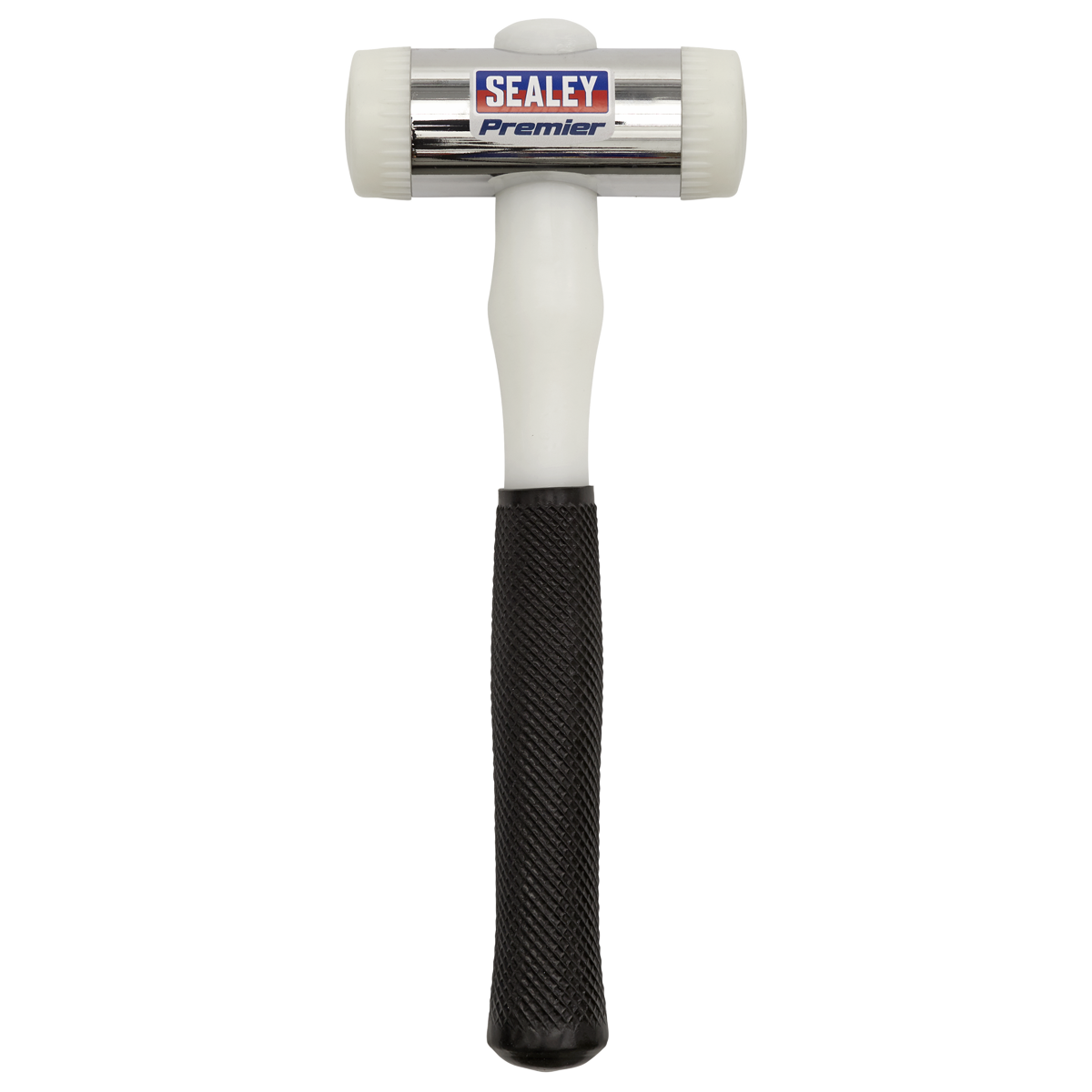 Premier NFH175 Premier Nylon Faced Hammer 1.75lb
