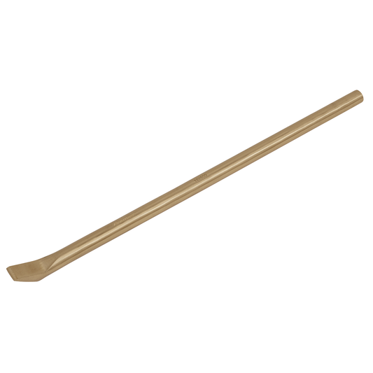 Premier NS123 Premier Non-Sparking Pry Bar 19 x 500mm