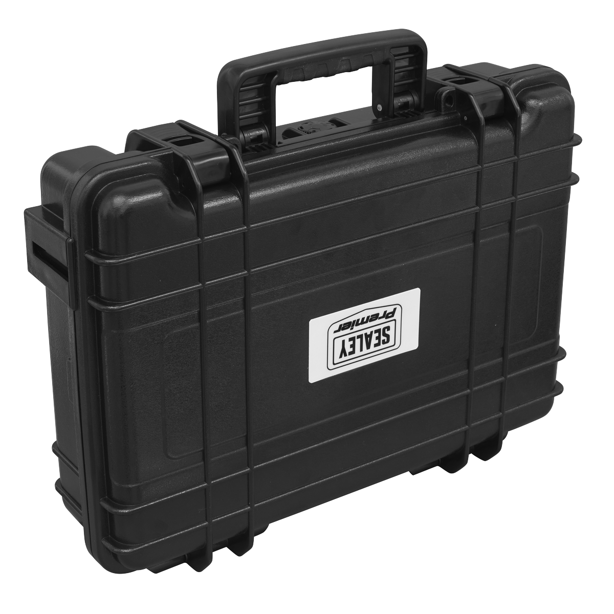 Premier NS124 Premier Non-Sparking Socket Set 1/2"Sq Drive 17pc