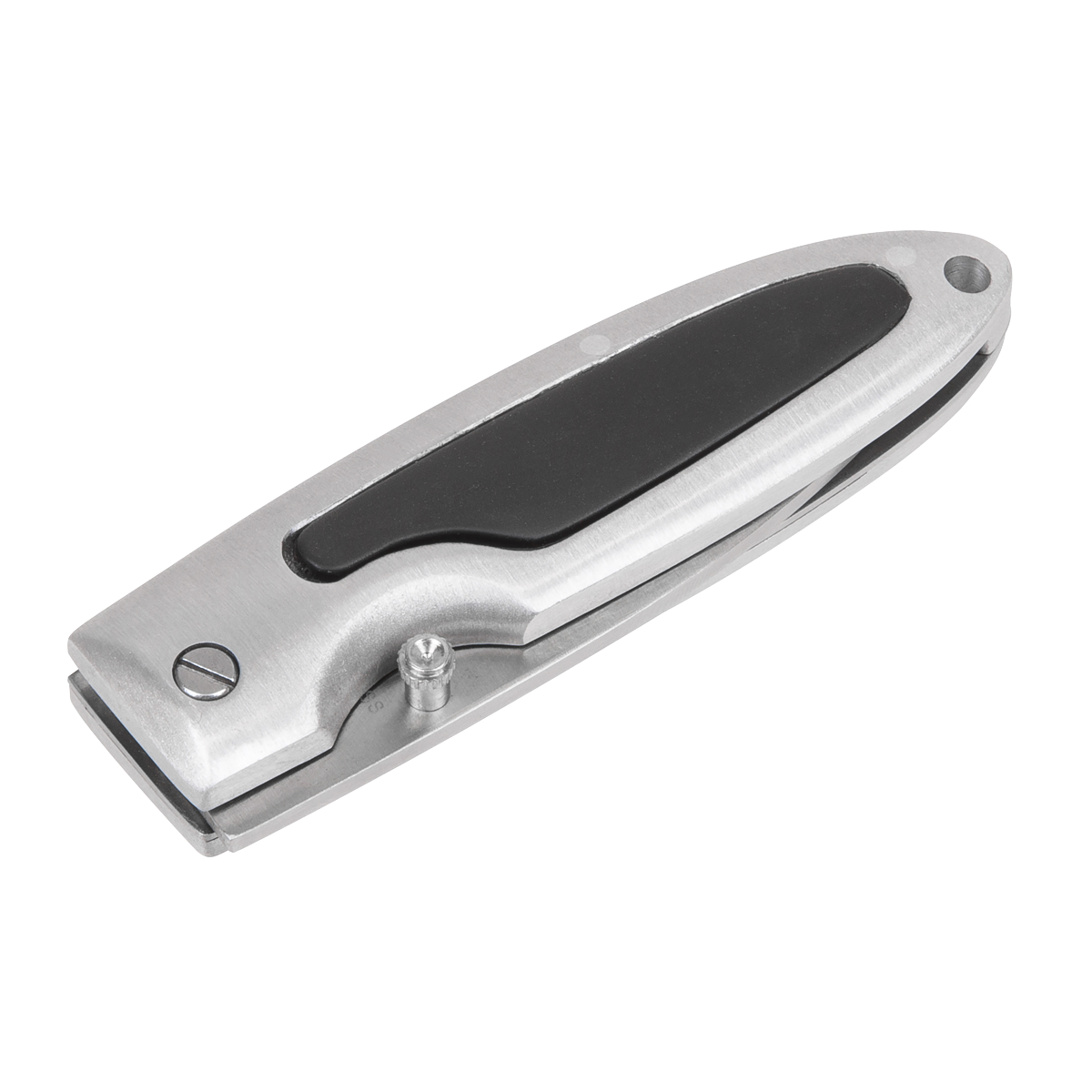 Premier PK1 Premier Locking Pocket Knife