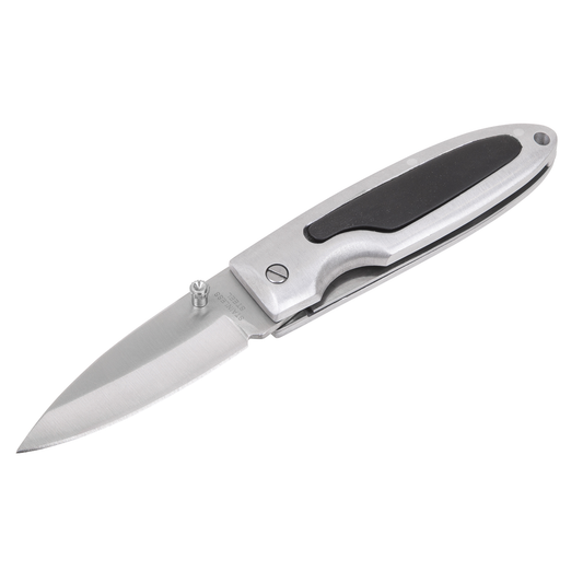 Premier PK1 Premier Locking Pocket Knife