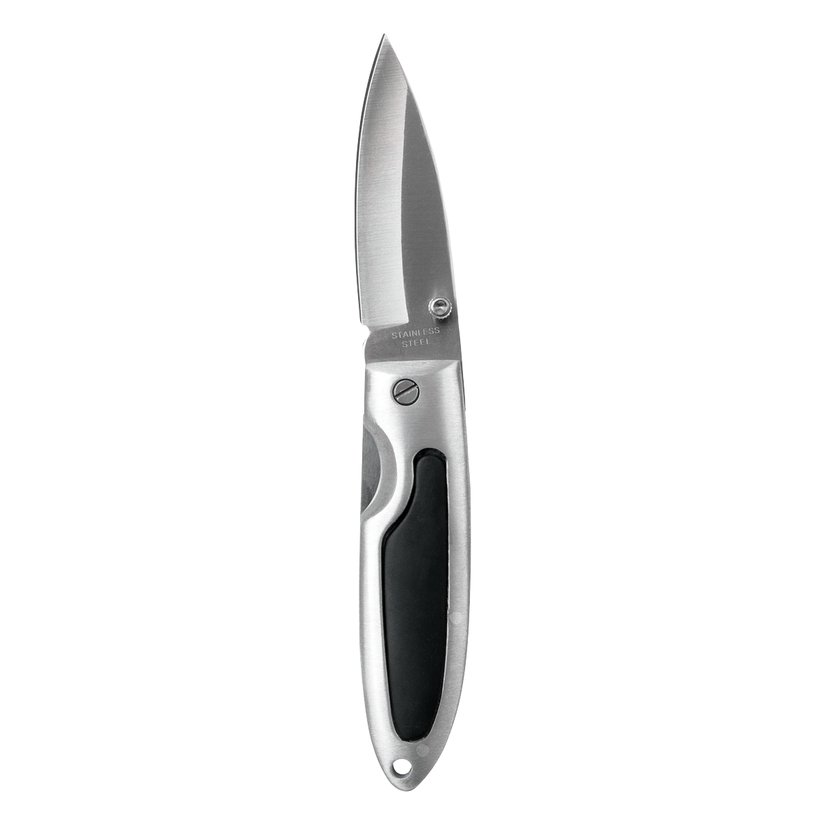 Premier PK1 Premier Locking Pocket Knife