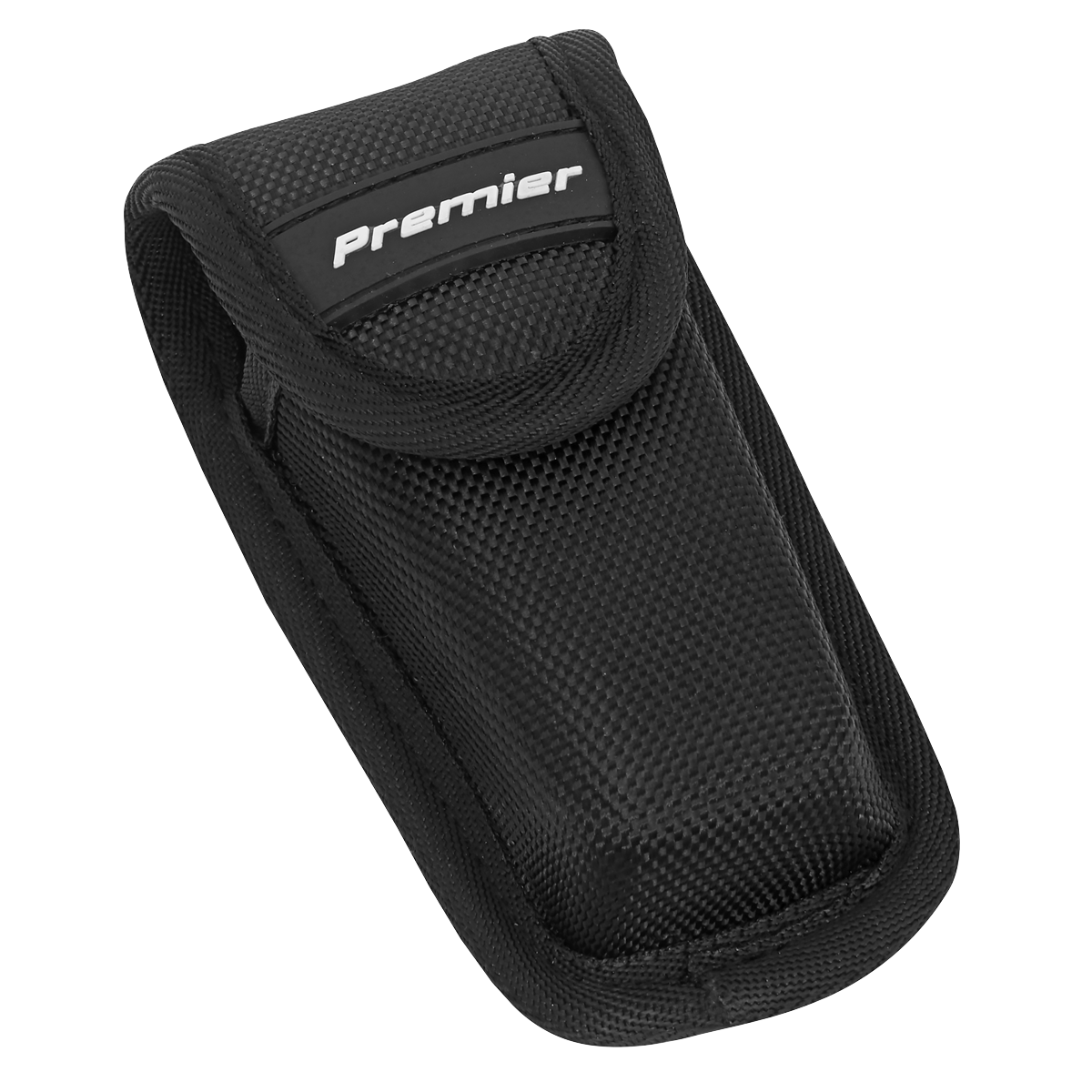 Premier PK36 Multi-Tool 15-Function