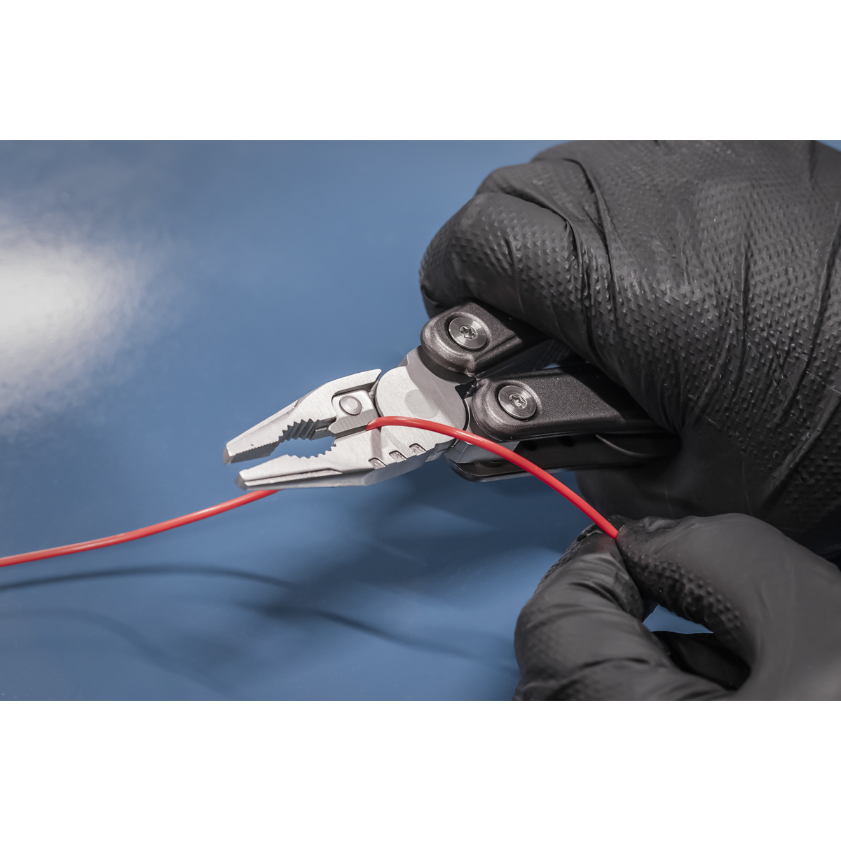 Premier PK39 Premier 14-Function Multi-Tool