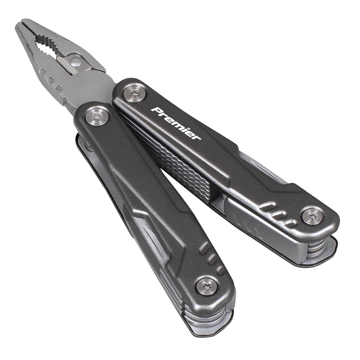 Premier PK39 Premier 14-Function Multi-Tool