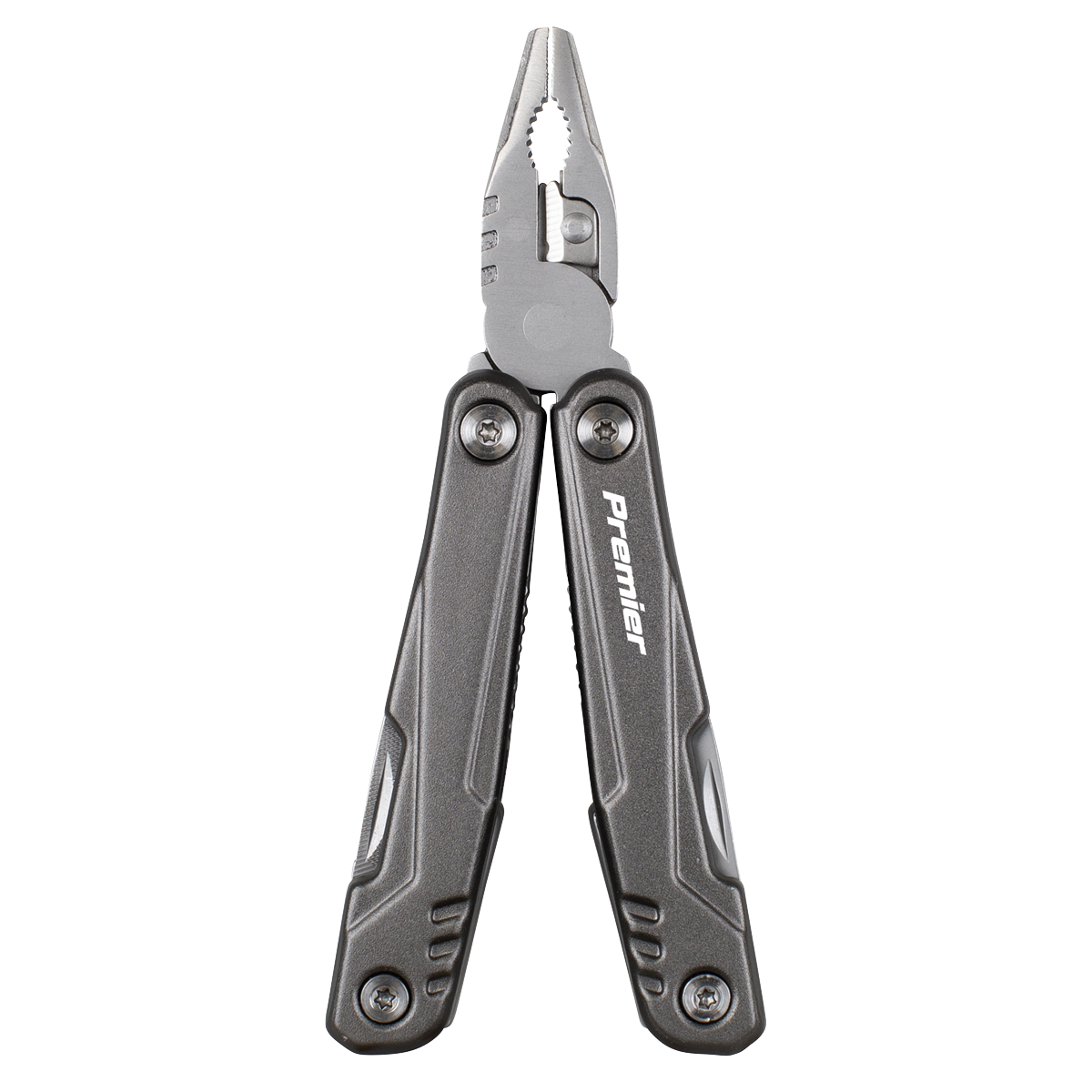 Premier PK39 Premier 14-Function Multi-Tool