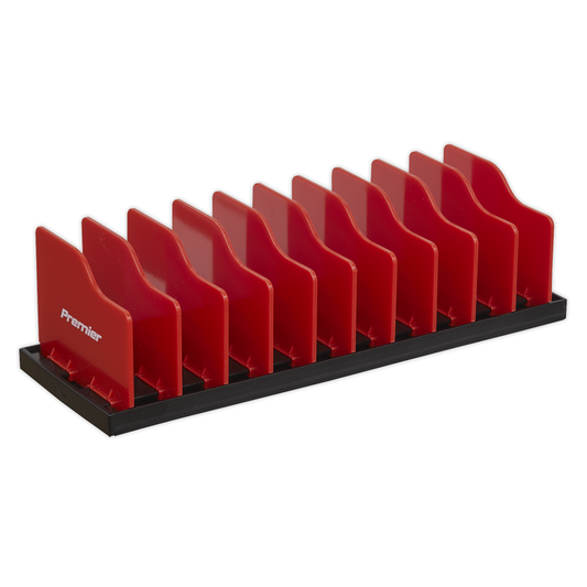 Premier PR01 Premier Pliers Rack 250mm