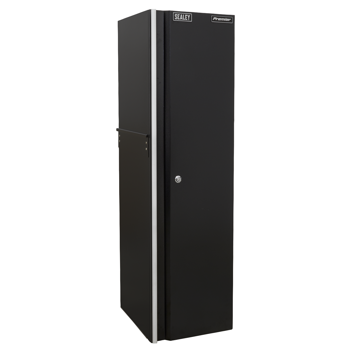 Premier PTB39003 Premier™ Heavy-Duty Hang-On Locker 3 Drawer