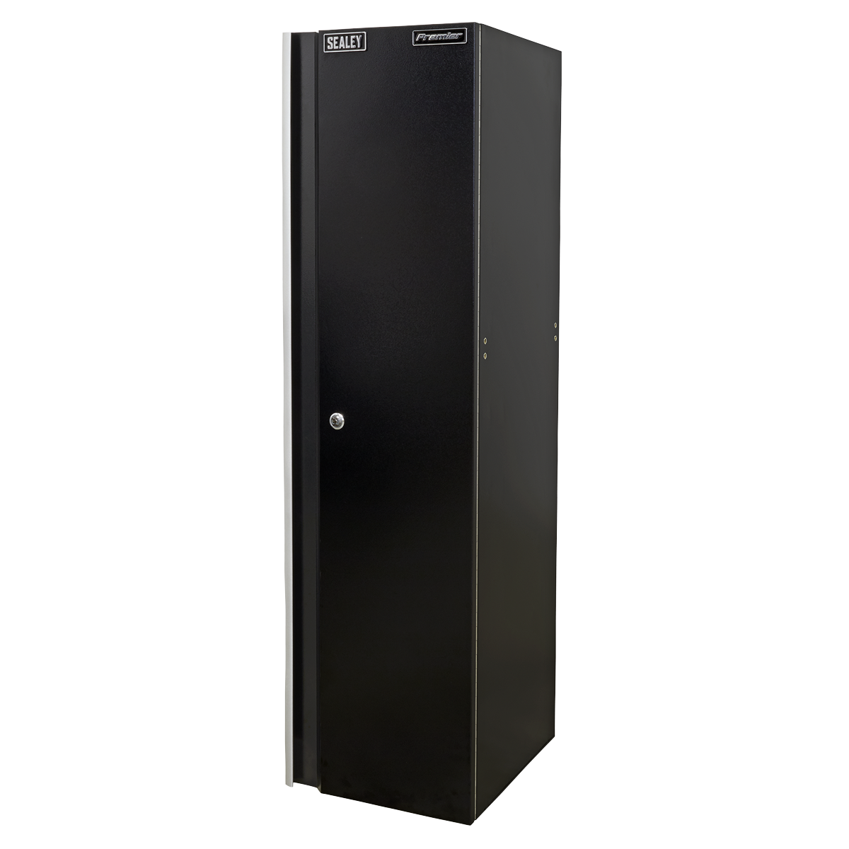 Premier PTB39003 Premier™ Heavy-Duty Hang-On Locker 3 Drawer