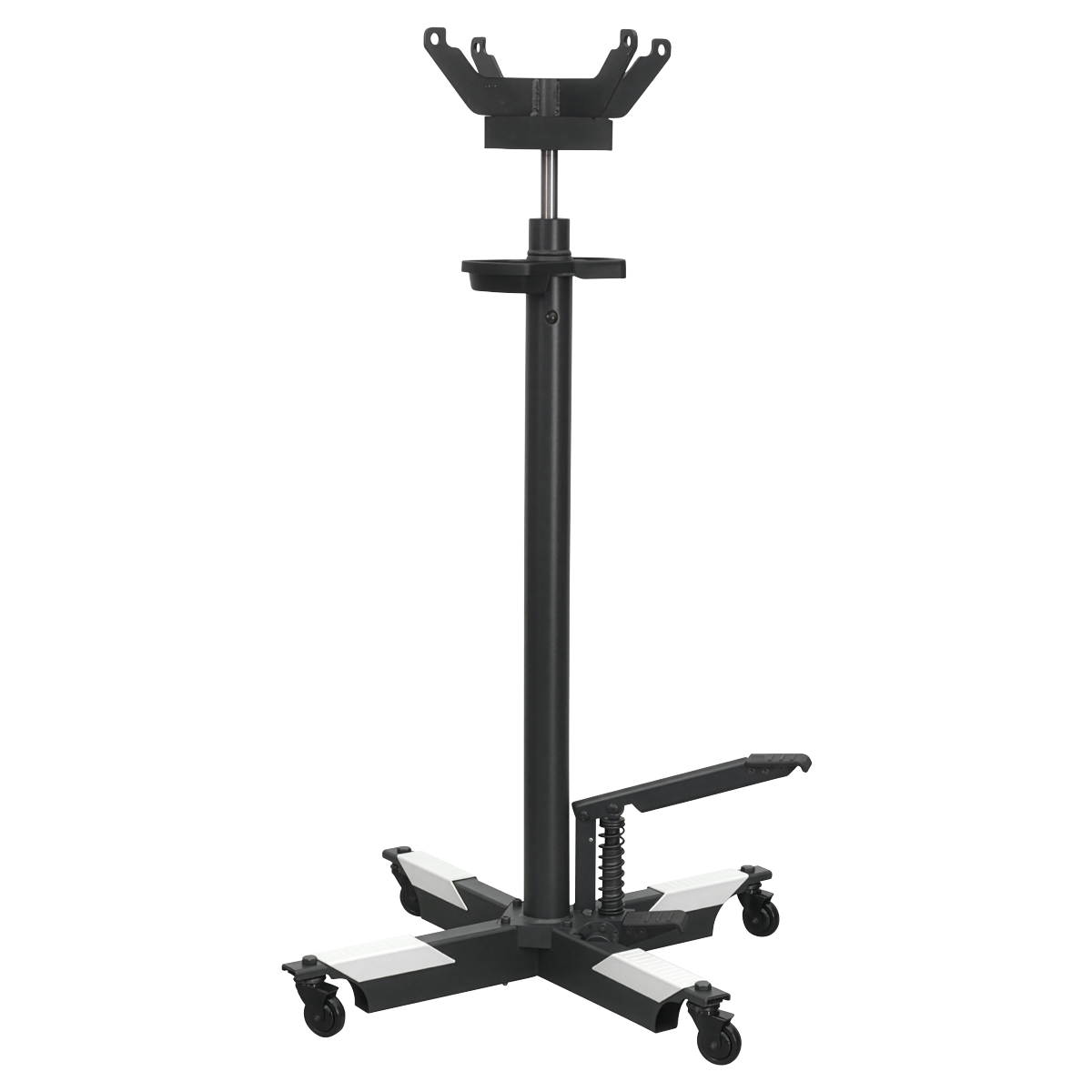 Premier PTJ30 Premier Vertical Transmission Jack 300kg