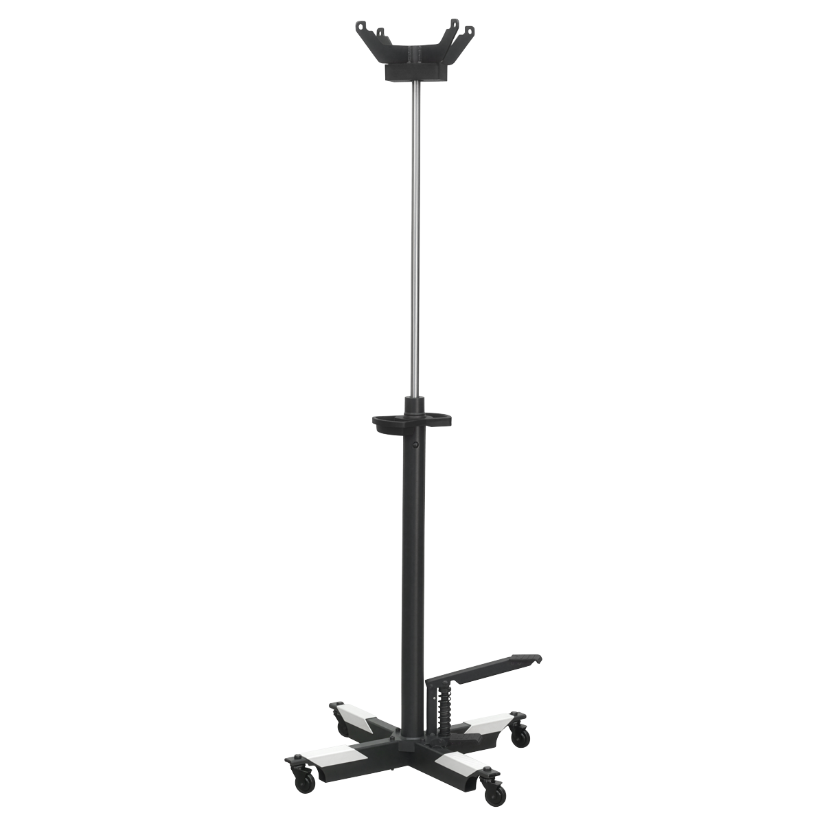 Premier PTJ30 Premier Vertical Transmission Jack 300kg
