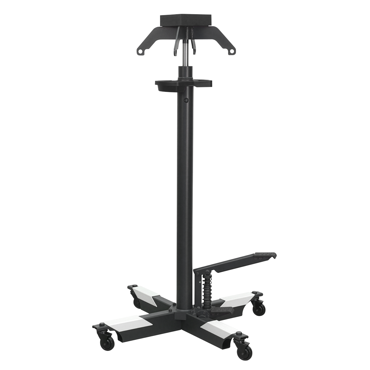 Premier PTJ30 Premier Vertical Transmission Jack 300kg