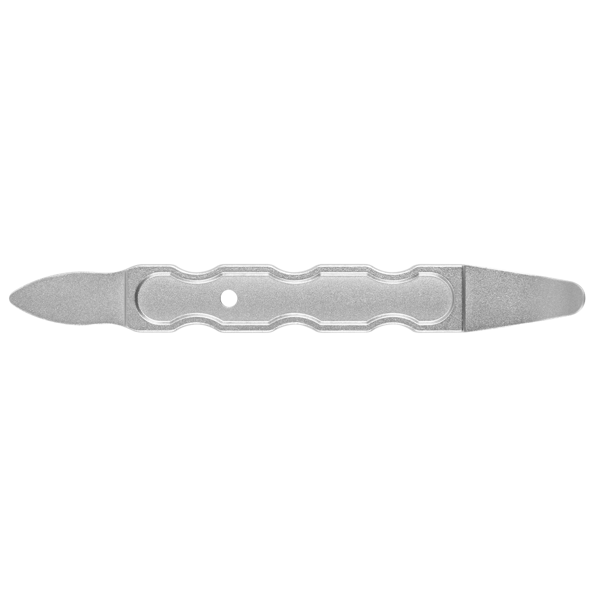 Premier RT02 Premier Flat/Curved Carbon Steel Trim Tool