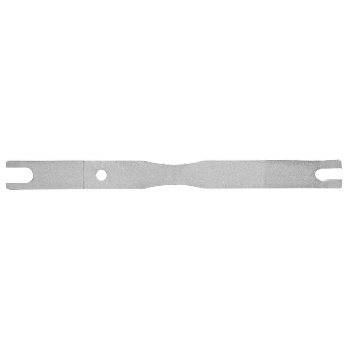 Premier RT04 Premier Small/Large Carbon Steel Trim Clip Tool