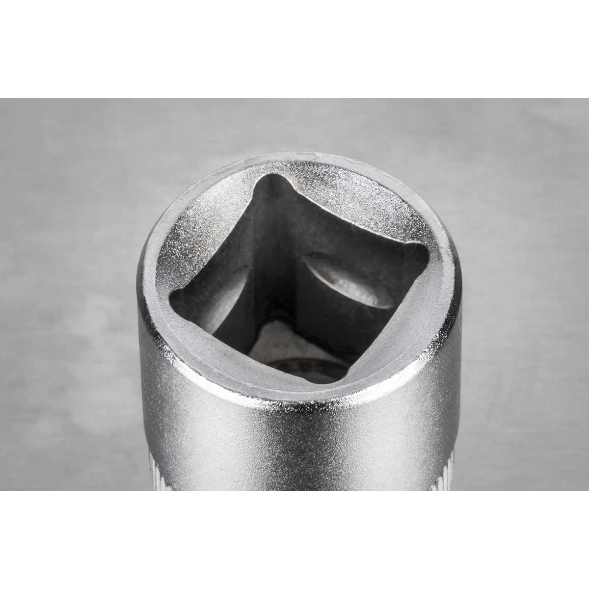 Premier S1208 Premier Socket 1/2"Sq Drive 8mm
