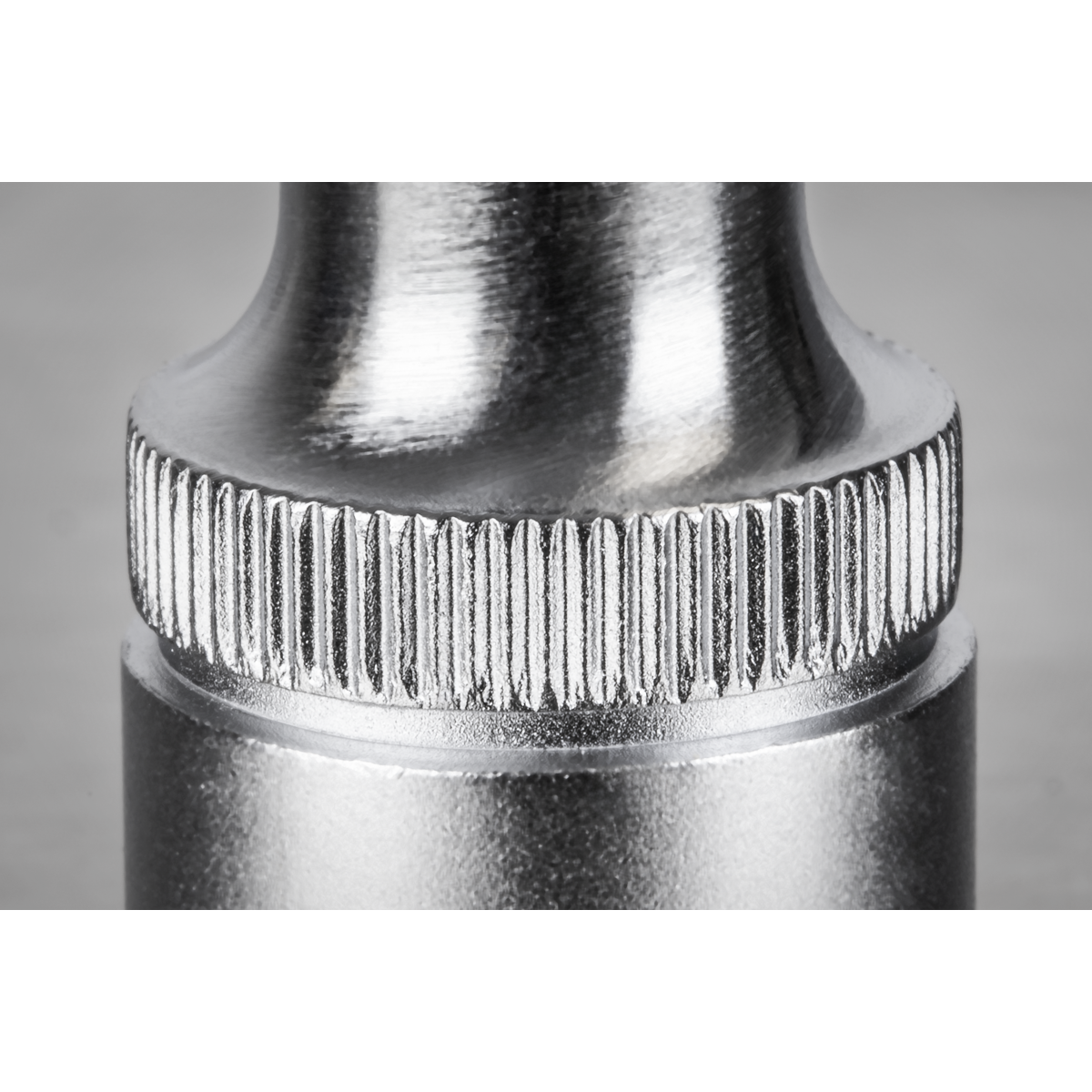 Premier S1208 Premier Socket 1/2"Sq Drive 8mm