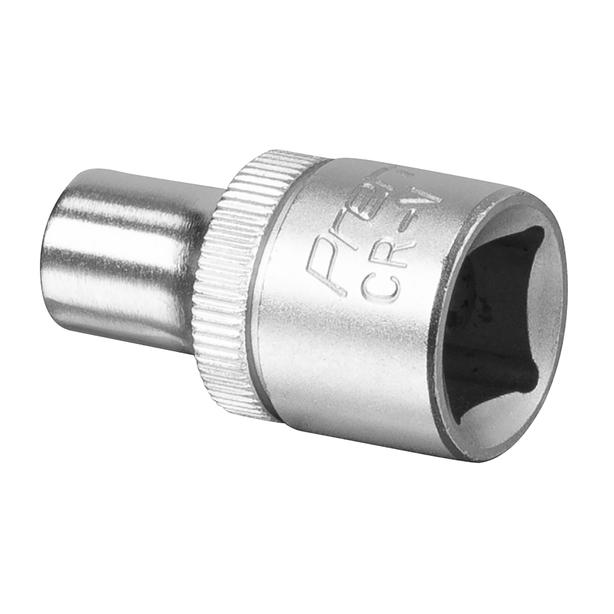 Premier S1208 Premier Socket 1/2"Sq Drive 8mm