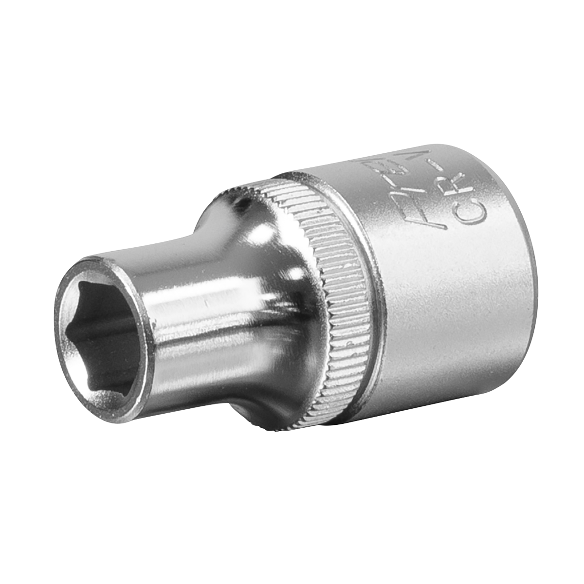 Premier S1209 Premier Socket 1/2"Sq Drive 9mm