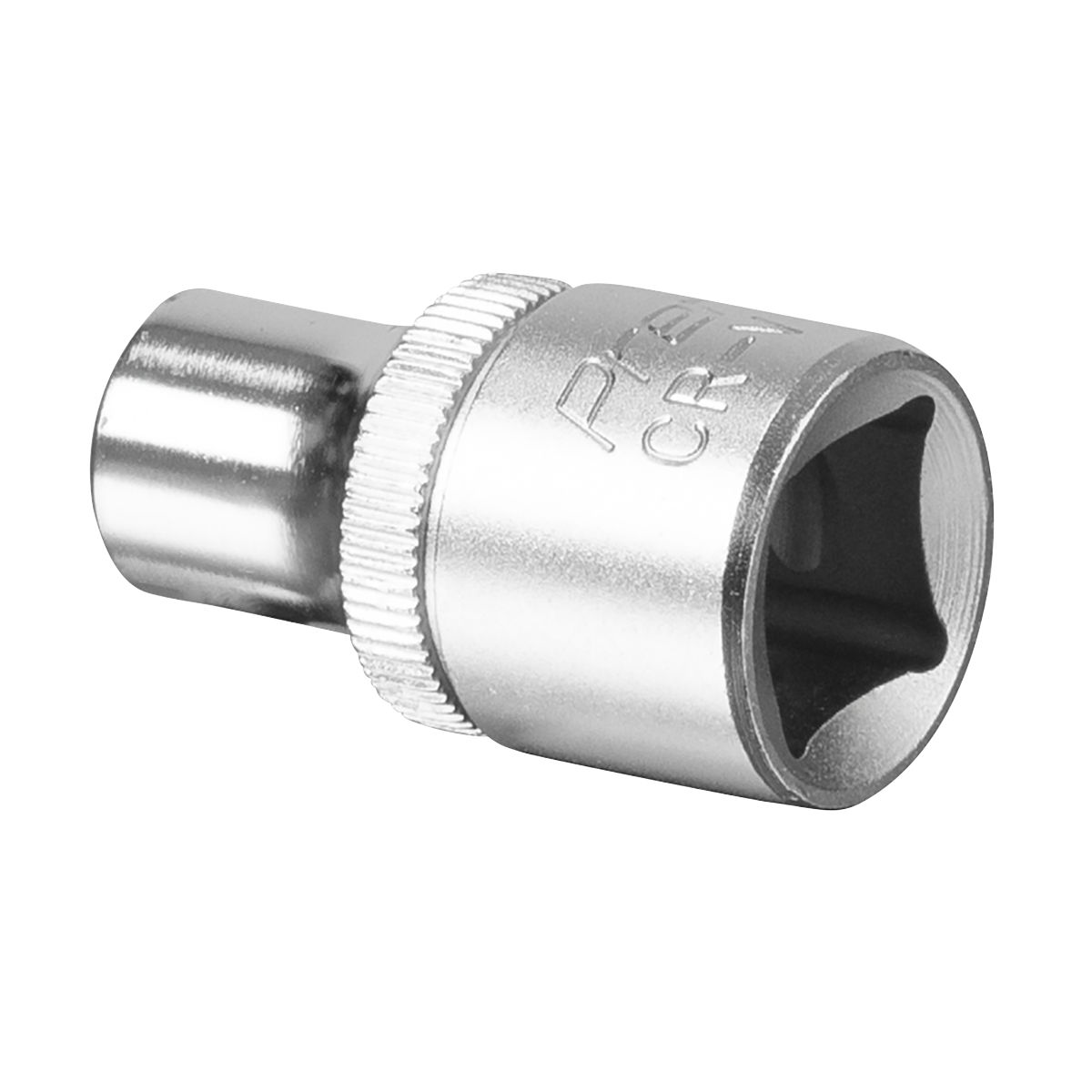 Premier S1209 Premier Socket 1/2"Sq Drive 9mm