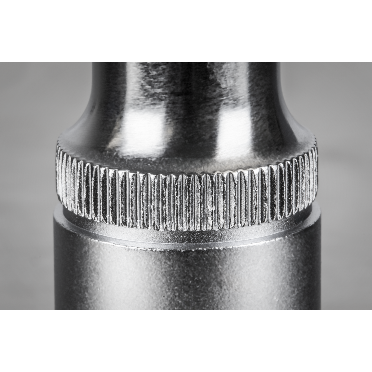 Premier S1210D Premier Deep Socket 1/2"Sq Drive 10mm