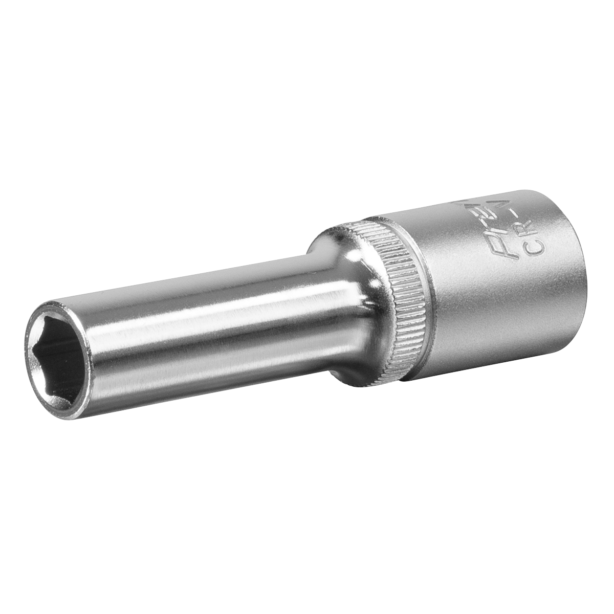 Premier S1210D Premier Deep Socket 1/2"Sq Drive 10mm