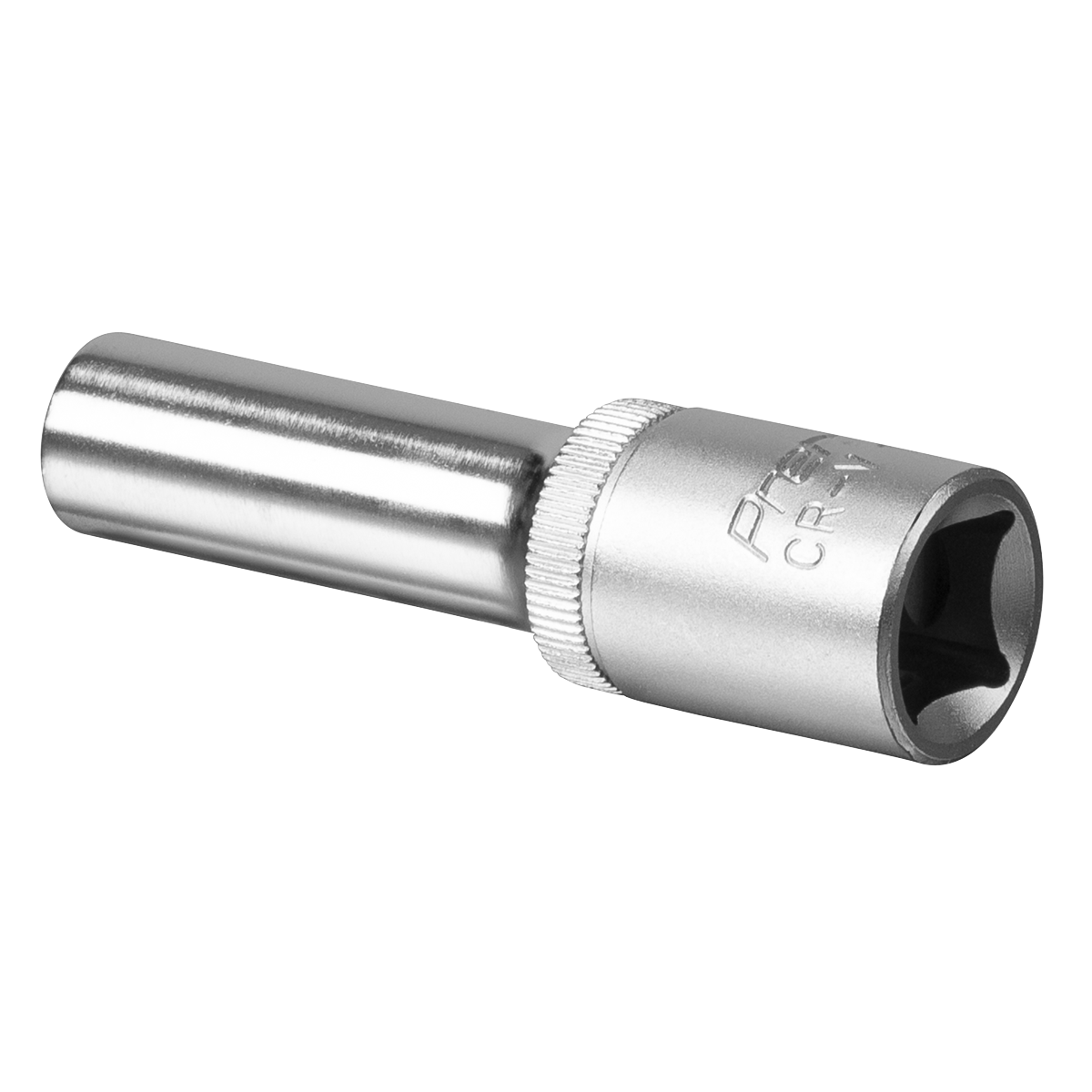 Premier S1210D Premier Deep Socket 1/2"Sq Drive 10mm