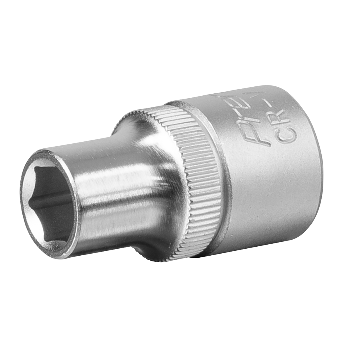 Premier S1210 Premier Socket 1/2"Sq Drive 10mm