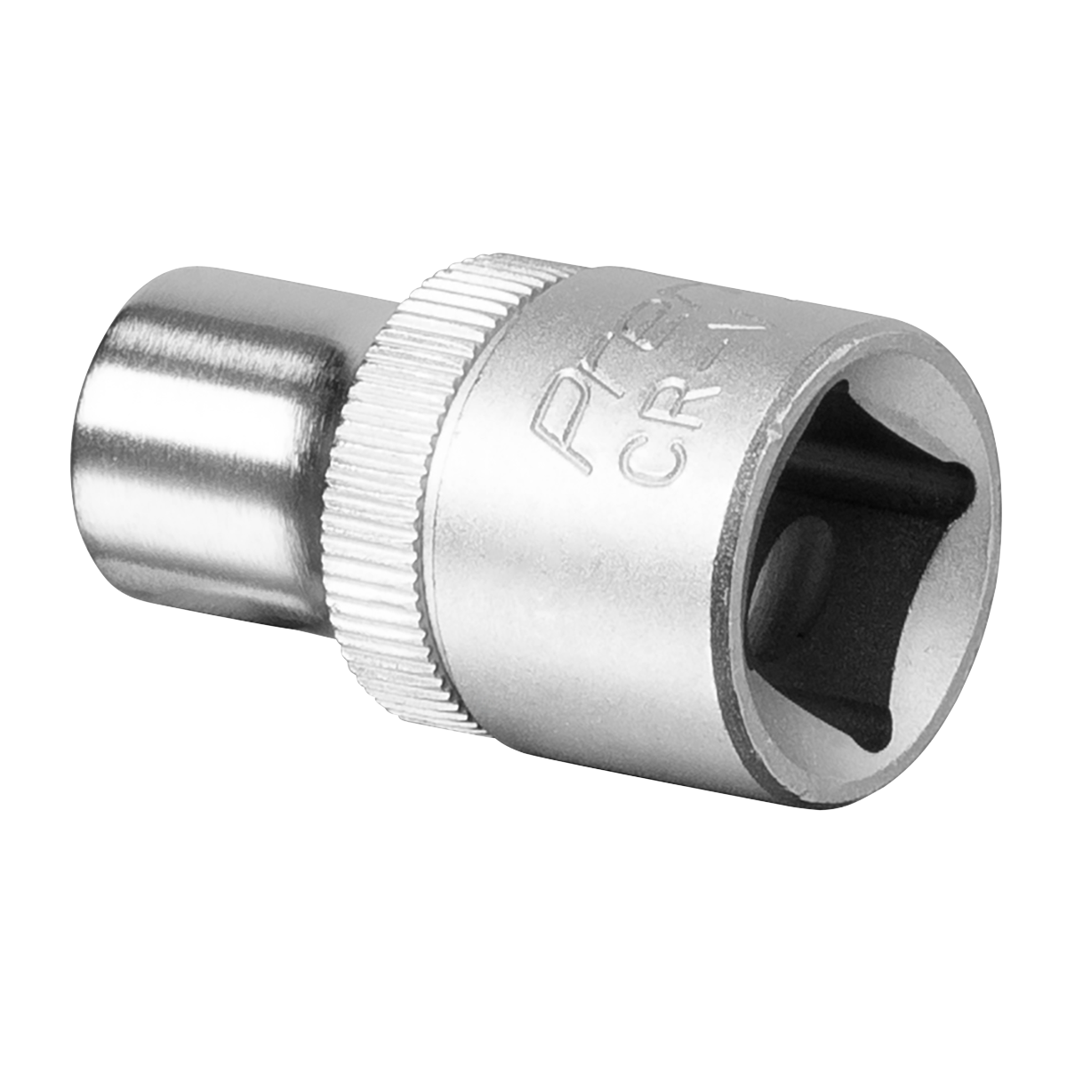 Premier S1210 Premier Socket 1/2"Sq Drive 10mm