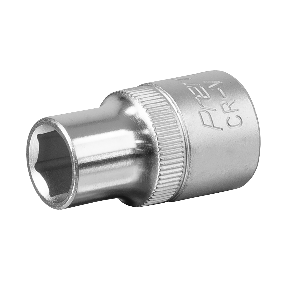 Premier S1211 Premier Socket 1/2"Sq Drive 11mm