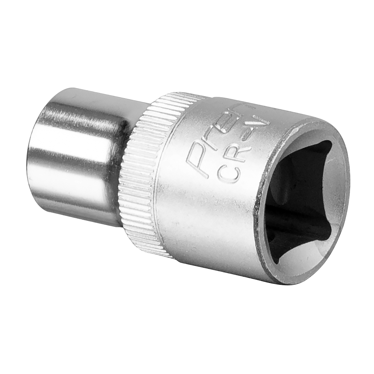 Premier S1211 Premier Socket 1/2"Sq Drive 11mm