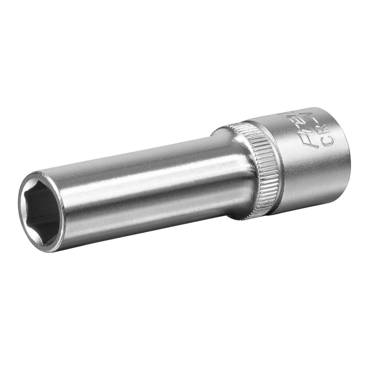 Premier S1212D Premier Deep Socket 1/2"Sq Drive 12mm