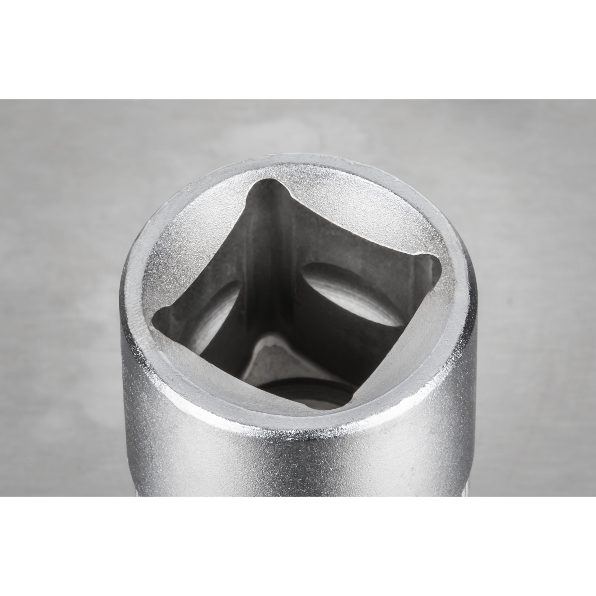 Premier S1212 Premier Socket 1/2"Sq Drive 12mm