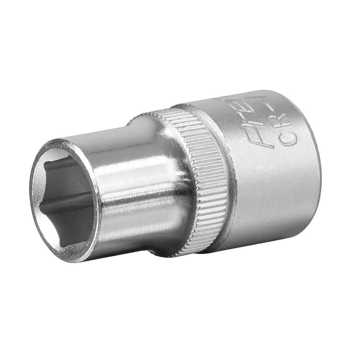 Premier S1212 Premier Socket 1/2"Sq Drive 12mm