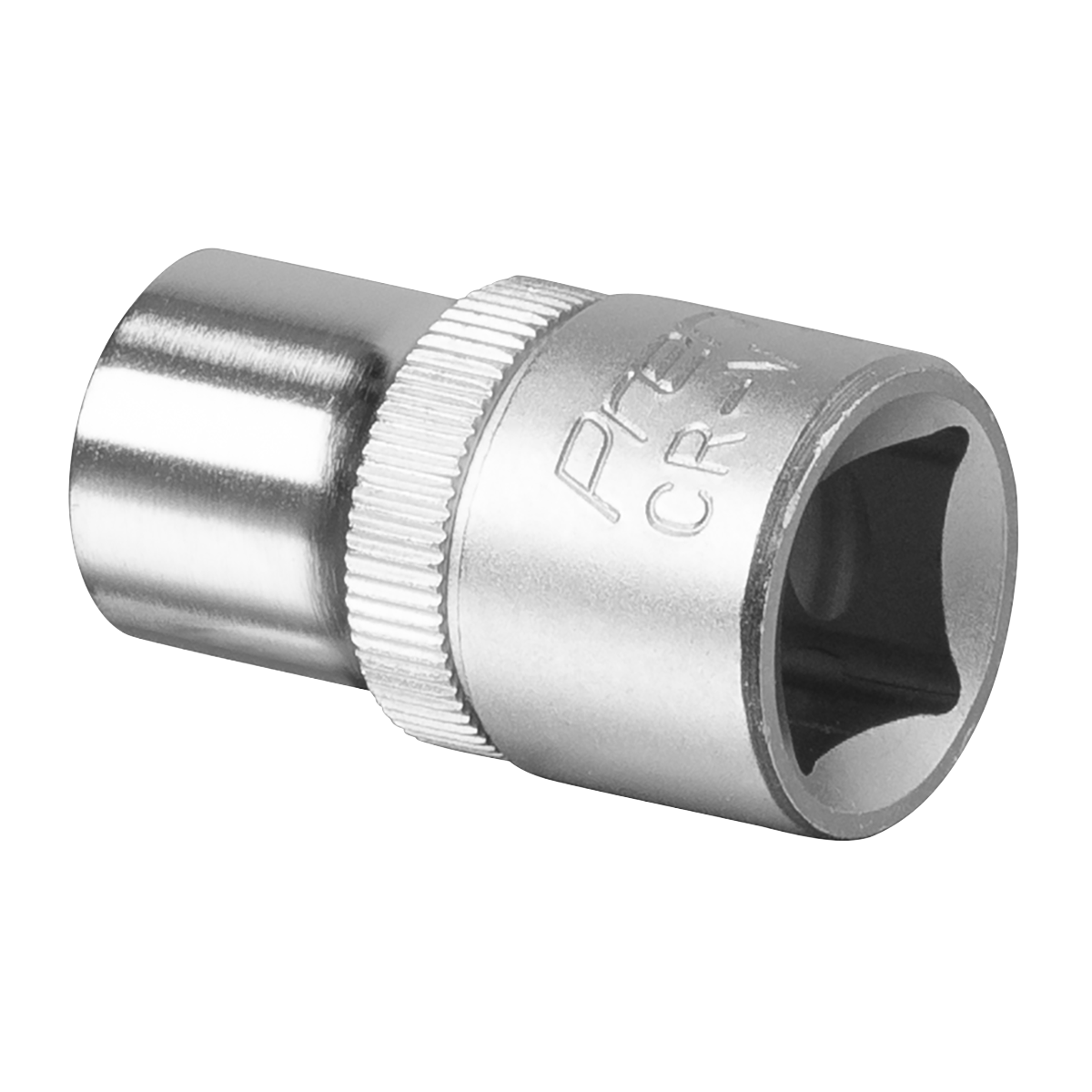 Premier S1212 Premier Socket 1/2"Sq Drive 12mm