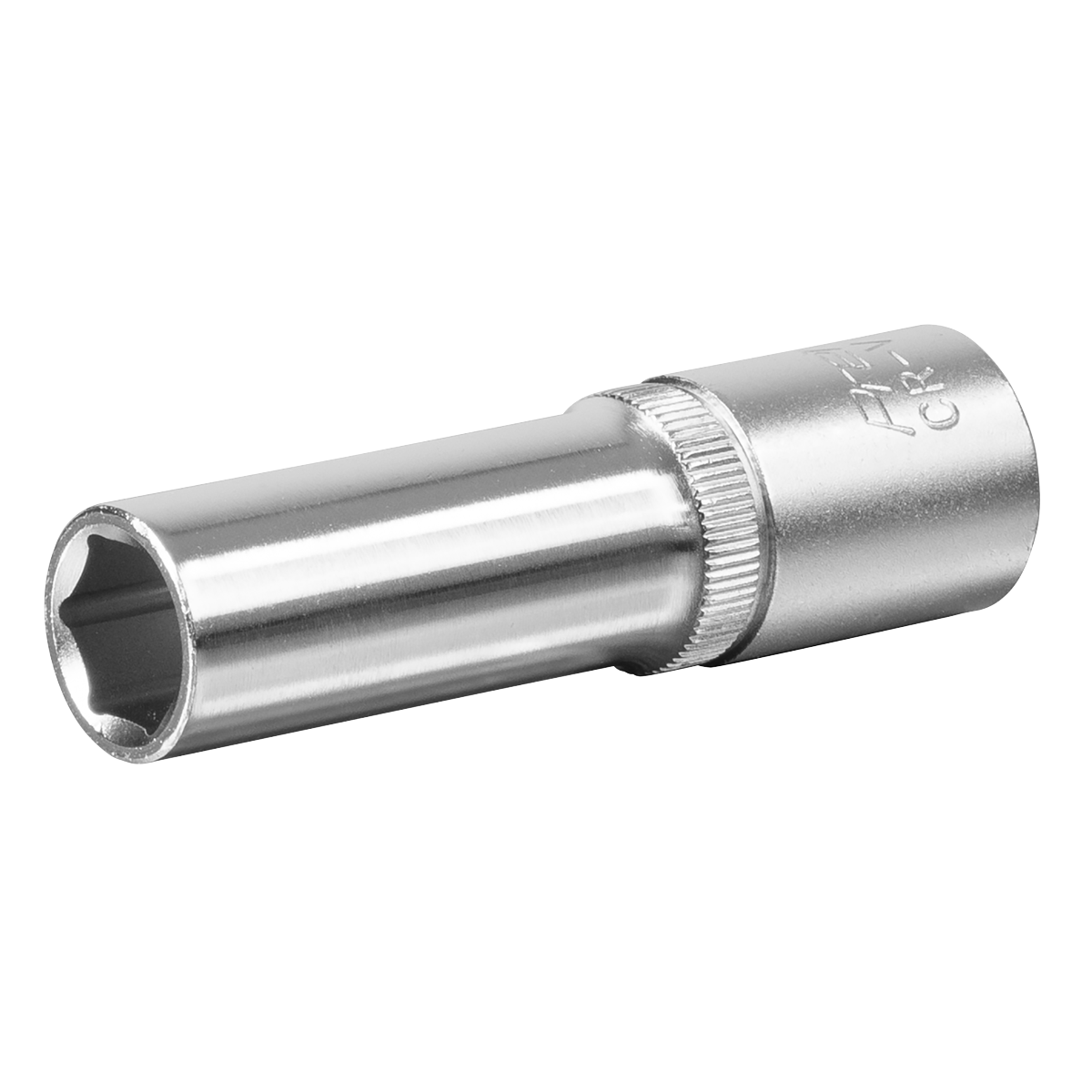 Premier S1213D Premier Deep Socket 1/2"Sq Drive 13mm