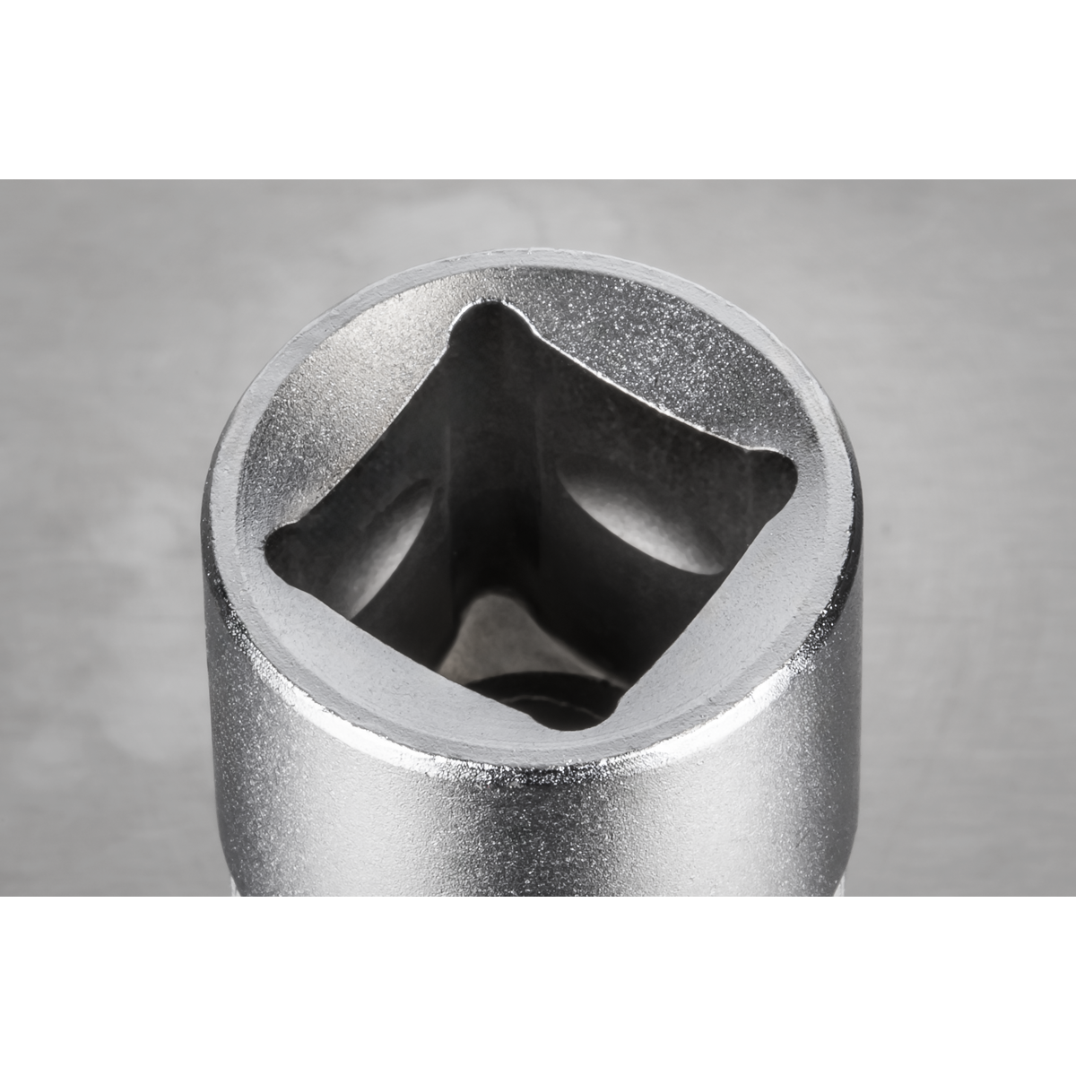 Premier S1213 Premier Socket 1/2"Sq Drive 13mm
