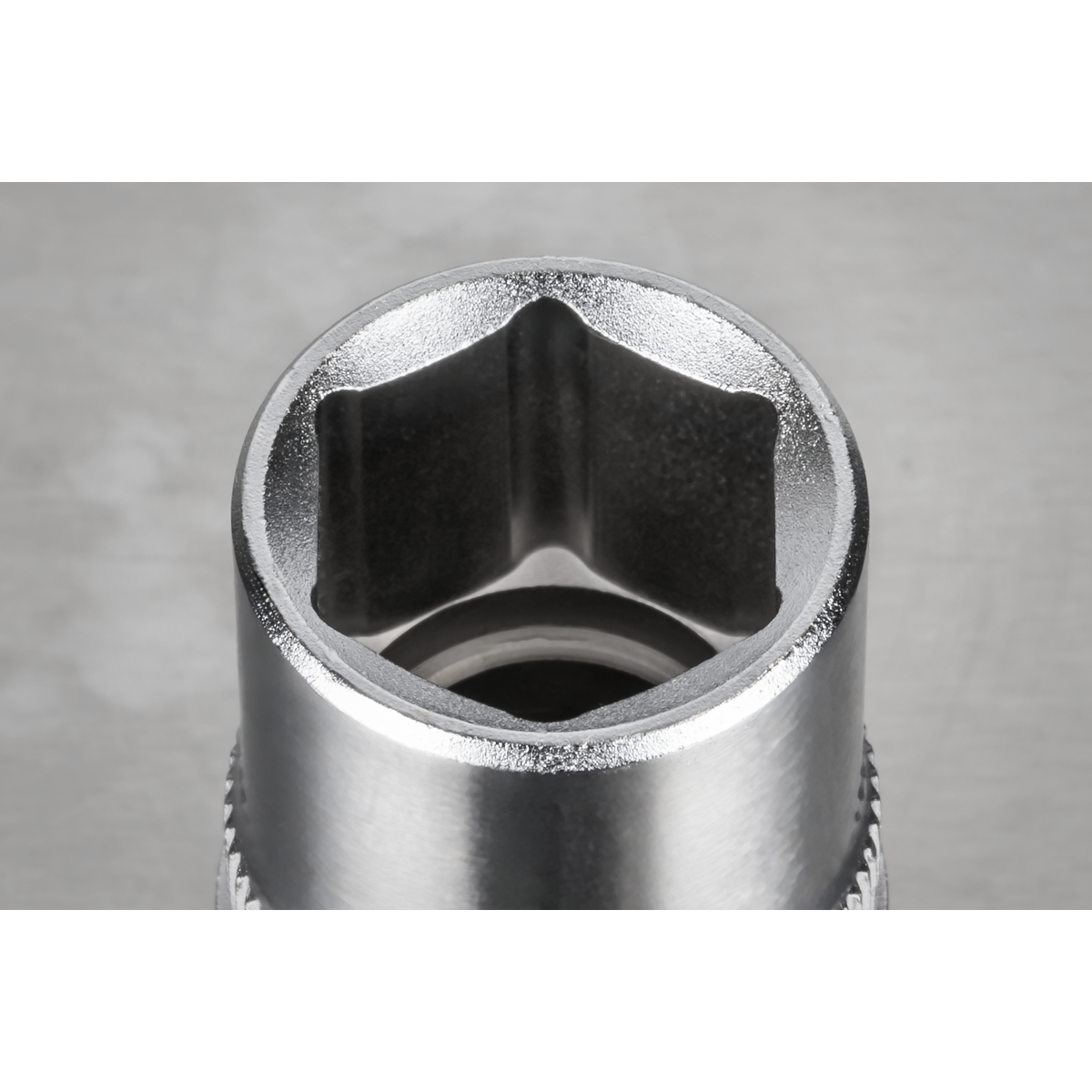 Premier S1213 Premier Socket 1/2"Sq Drive 13mm