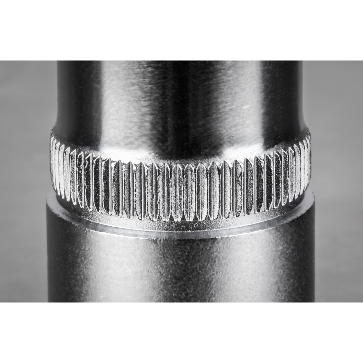 Premier S1213 Premier Socket 1/2"Sq Drive 13mm