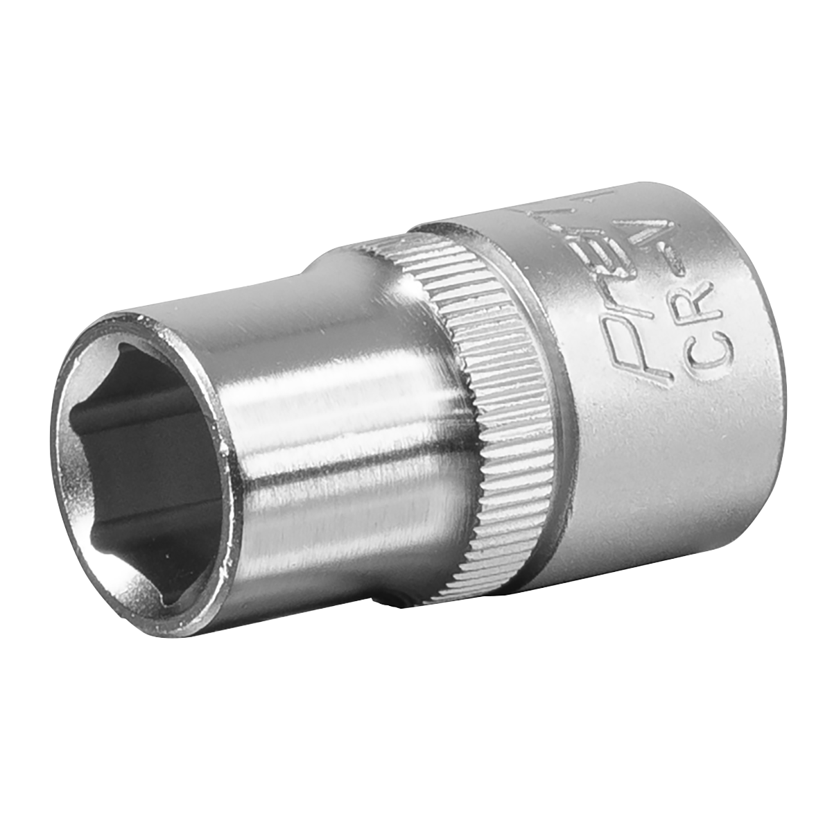 Premier S1213 Premier Socket 1/2"Sq Drive 13mm