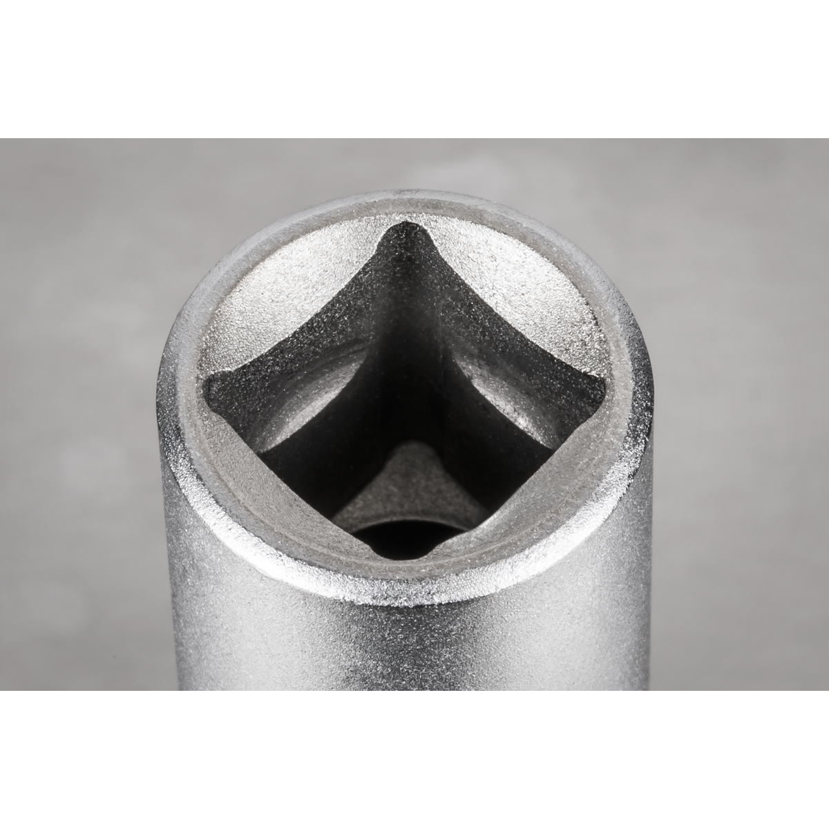 Premier S1214D Premier Deep Socket 1/2"Sq Drive 14mm
