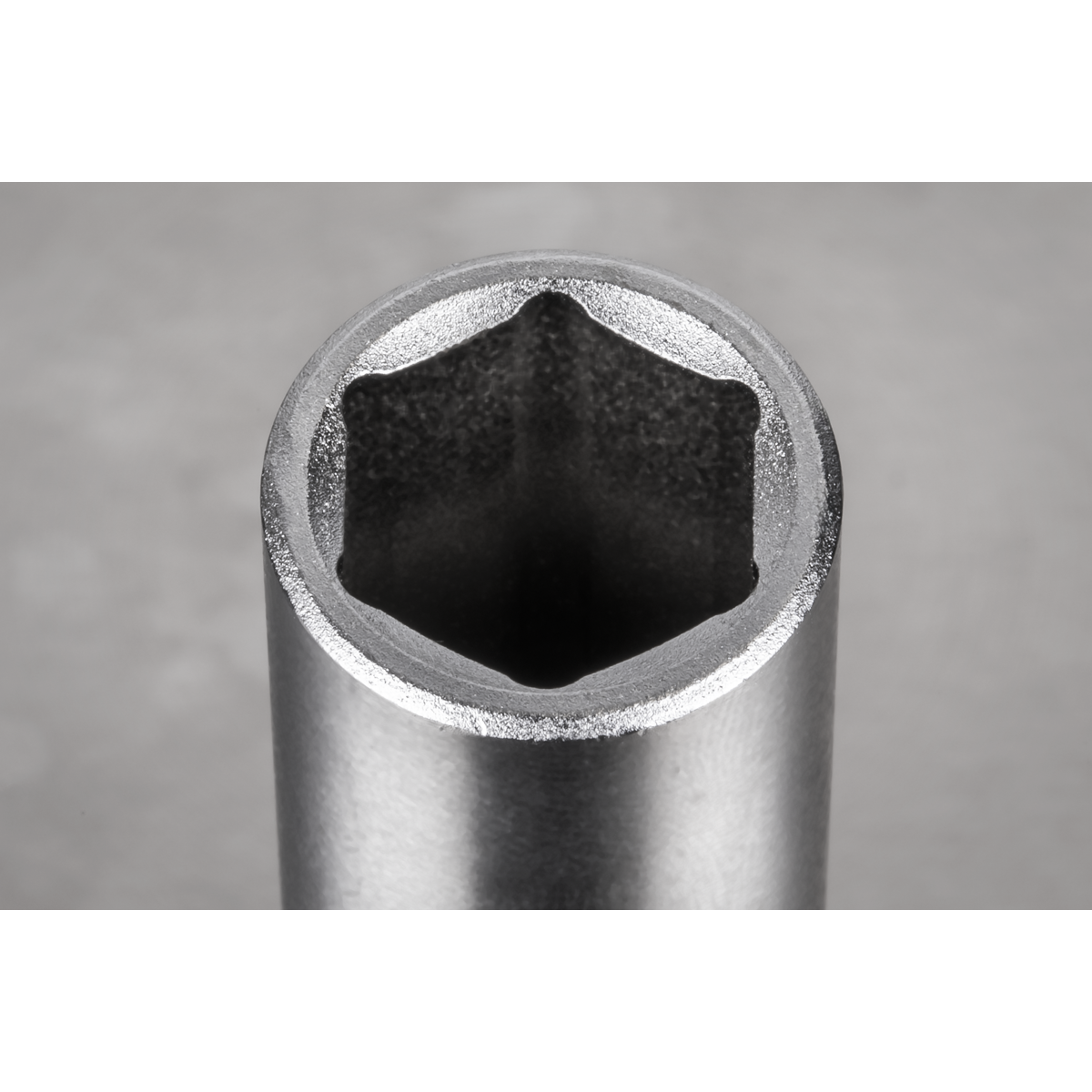 Premier S1214D Premier Deep Socket 1/2"Sq Drive 14mm
