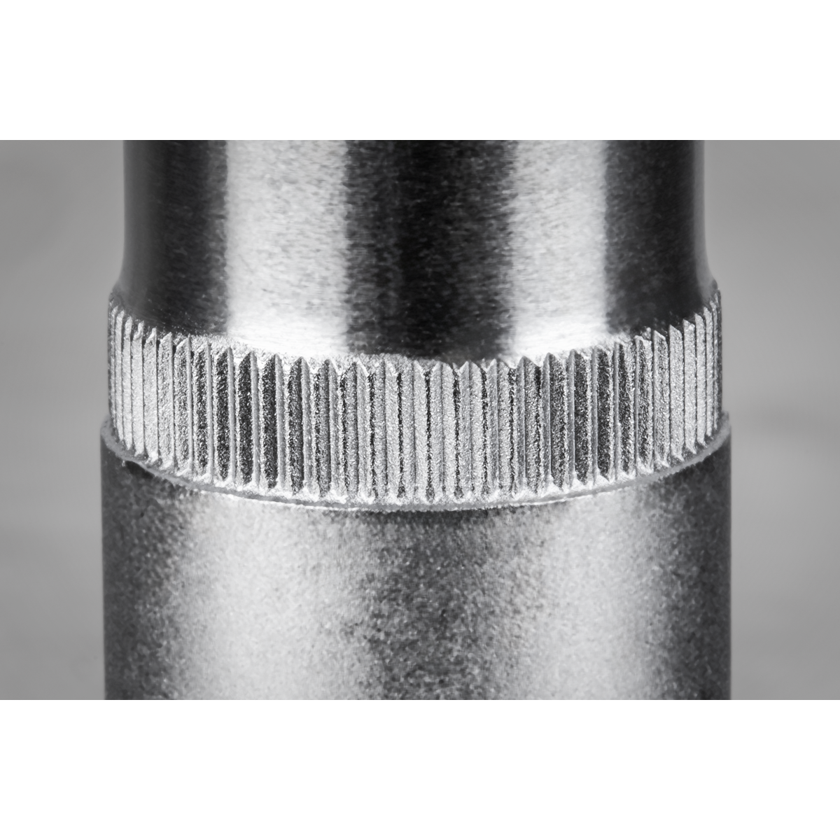 Premier S1214D Premier Deep Socket 1/2"Sq Drive 14mm