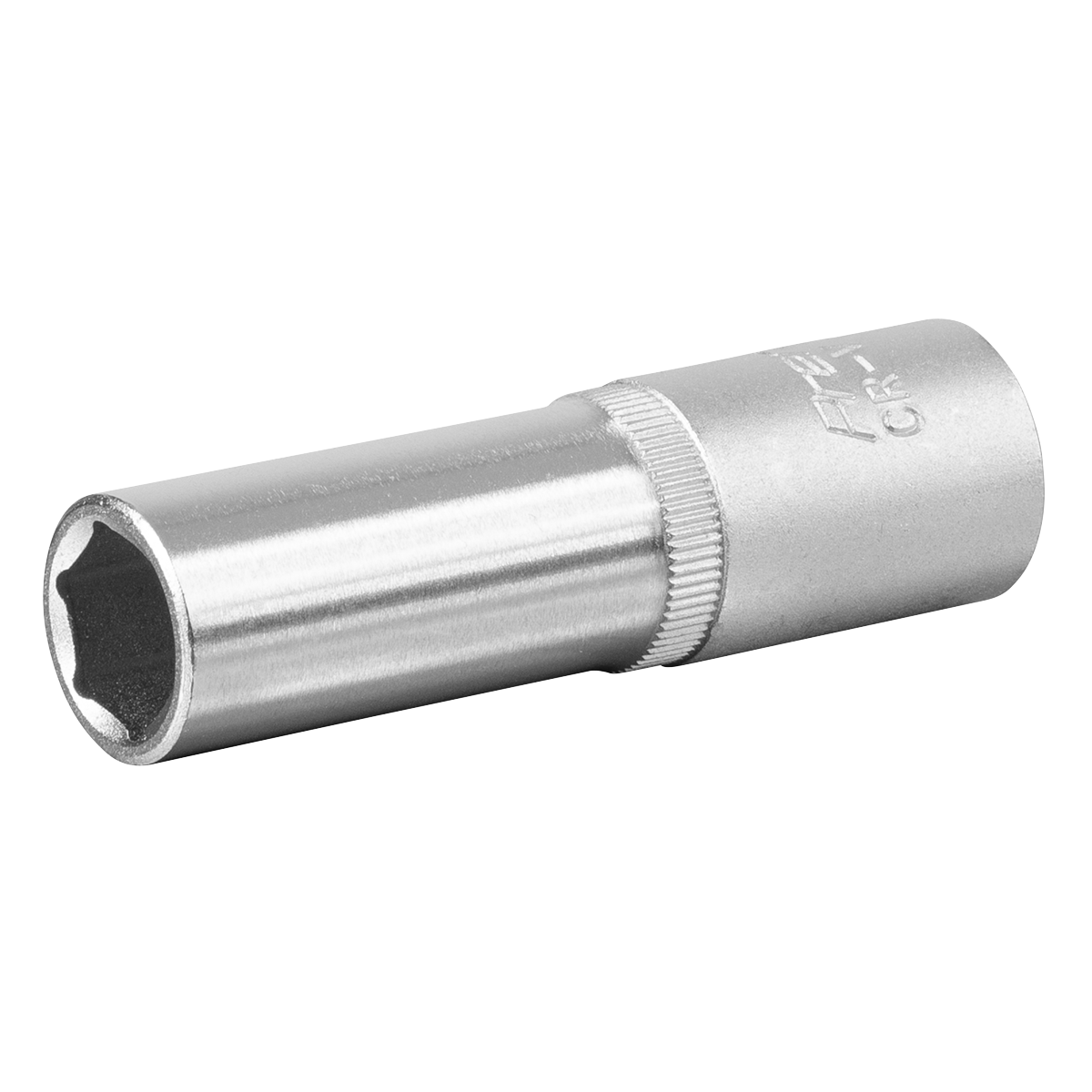 Premier S1214D Premier Deep Socket 1/2"Sq Drive 14mm