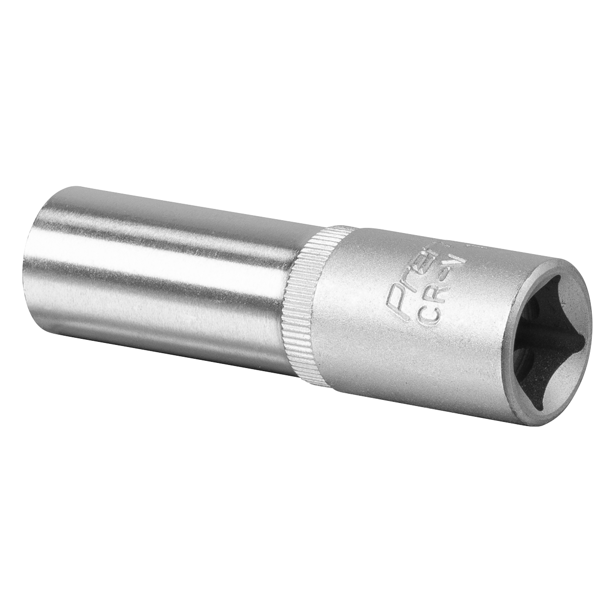 Premier S1214D Premier Deep Socket 1/2"Sq Drive 14mm