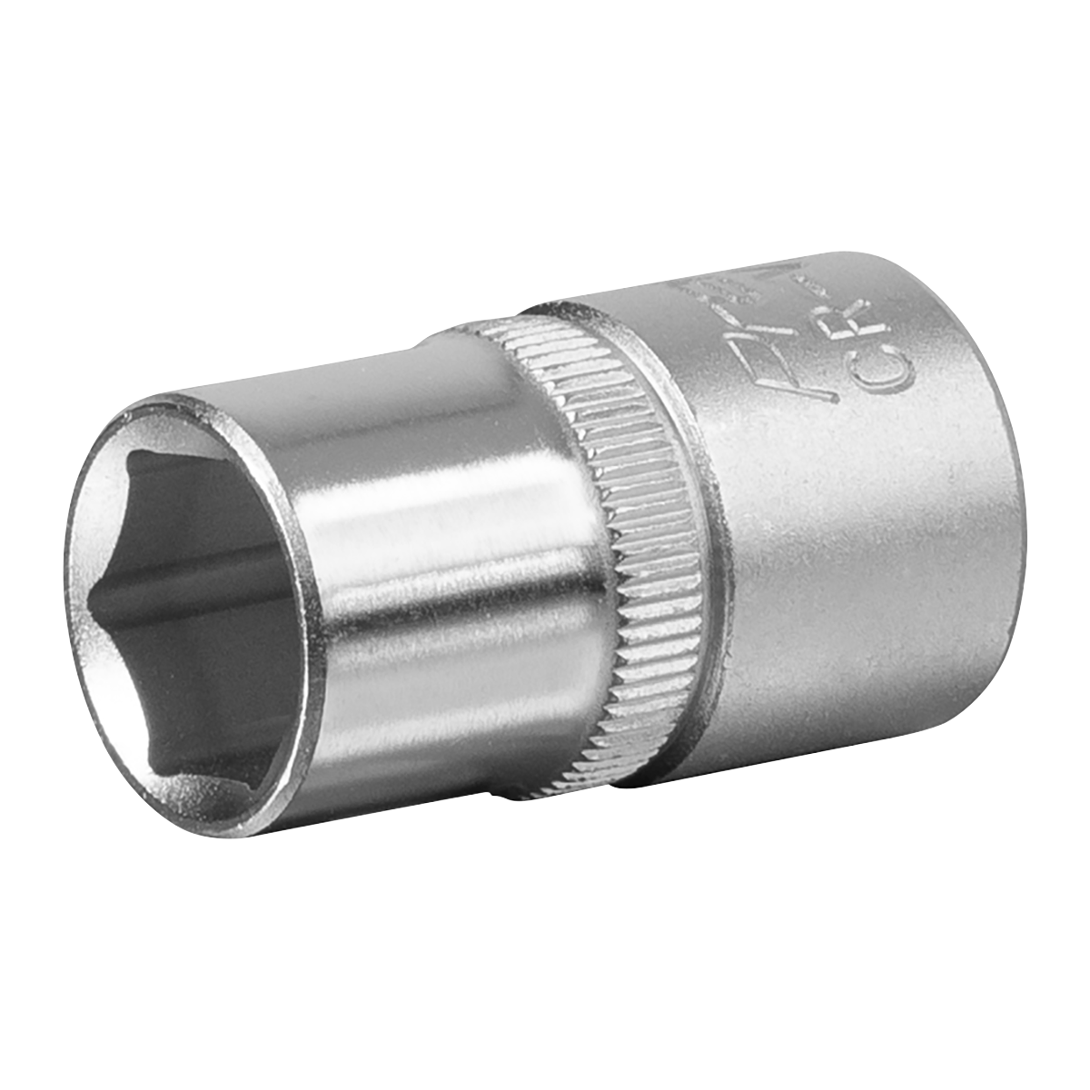 Premier S1214 Premier Socket 1/2"Sq Drive 14mm