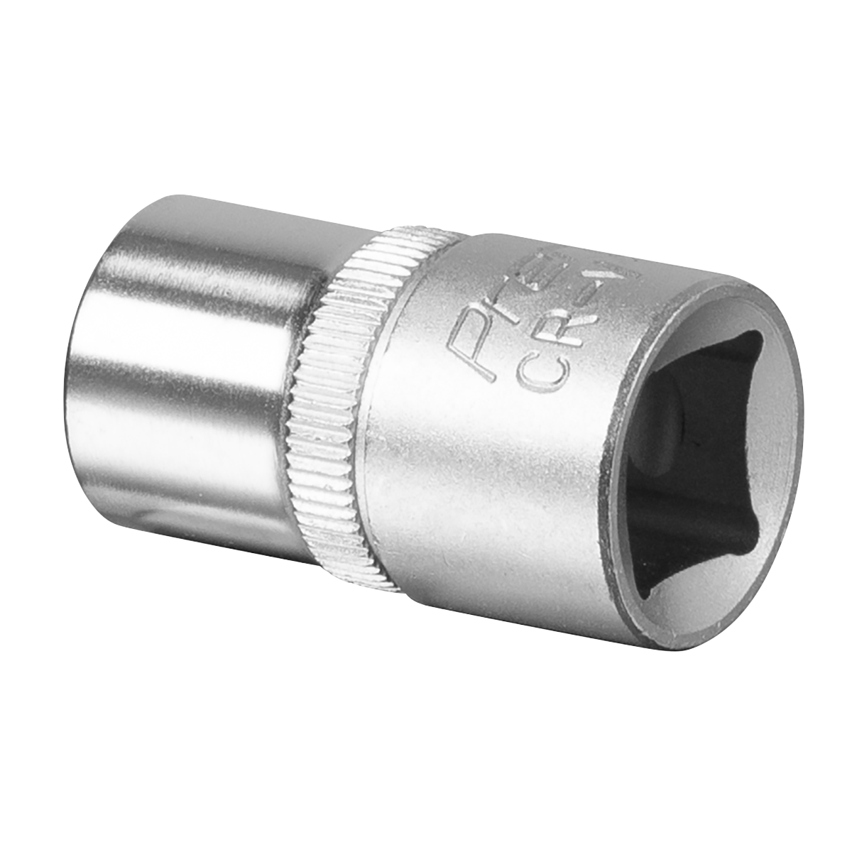 Premier S1214 Premier Socket 1/2"Sq Drive 14mm