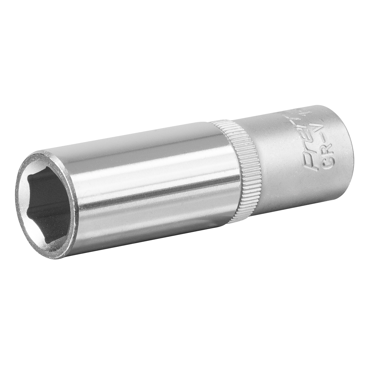 Premier S1215D Premier Deep Socket 1/2"Sq Drive 15mm