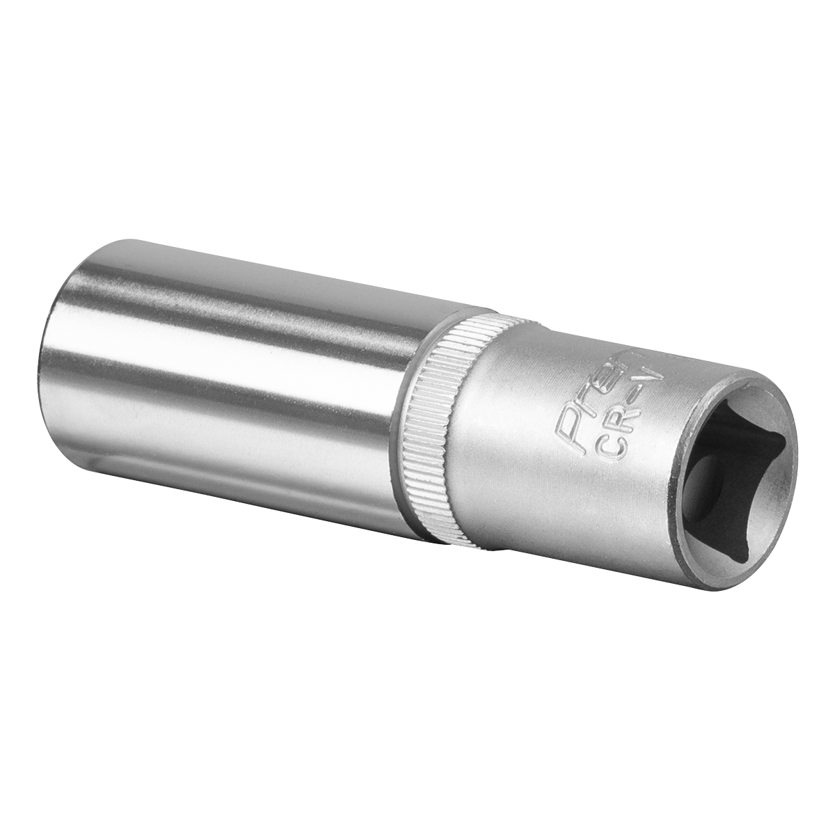 Premier S1215D Premier Deep Socket 1/2"Sq Drive 15mm