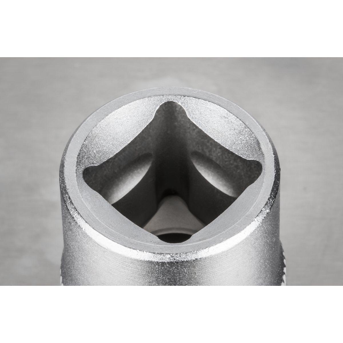 Premier S1215 Premier Socket 1/2"Sq Drive 15mm